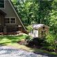 305 Shadow Lane, Dawsonville, GA 30534 ID:13592650