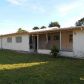 837 Nassau Rd, Cocoa Beach, FL 32931 ID:13638995