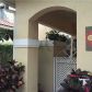 1405 YELLOWHEART WY # 0, Hollywood, FL 33019 ID:11671291