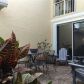 1405 YELLOWHEART WY # 0, Hollywood, FL 33019 ID:11671292