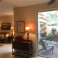 1405 YELLOWHEART WY # 0, Hollywood, FL 33019 ID:11671293