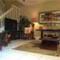 1405 YELLOWHEART WY # 0, Hollywood, FL 33019 ID:11671294