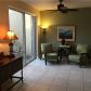 1405 YELLOWHEART WY # 0, Hollywood, FL 33019 ID:11671295