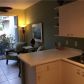 1405 YELLOWHEART WY # 0, Hollywood, FL 33019 ID:11671297