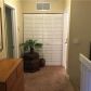 1405 YELLOWHEART WY # 0, Hollywood, FL 33019 ID:11671299