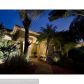 1100 SW 156 AV, Hollywood, FL 33027 ID:12122967