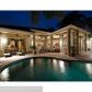 1100 SW 156 AV, Hollywood, FL 33027 ID:12122968