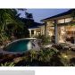 1100 SW 156 AV, Hollywood, FL 33027 ID:12122969