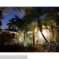 1100 SW 156 AV, Hollywood, FL 33027 ID:12122970