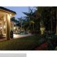 1100 SW 156 AV, Hollywood, FL 33027 ID:12122971