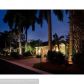 1100 SW 156 AV, Hollywood, FL 33027 ID:12122972