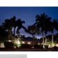 1100 SW 156 AV, Hollywood, FL 33027 ID:12122973