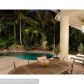 1100 SW 156 AV, Hollywood, FL 33027 ID:12122975