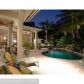 1100 SW 156 AV, Hollywood, FL 33027 ID:12122976