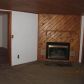 2390 Stony Point Road, Grand Island, NY 14072 ID:13517057