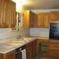 2390 Stony Point Road, Grand Island, NY 14072 ID:13517058