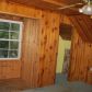 2390 Stony Point Road, Grand Island, NY 14072 ID:13517059