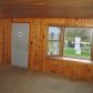 2390 Stony Point Road, Grand Island, NY 14072 ID:13517061