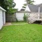 1008 32nd Street, Bay City, MI 48708 ID:13576940