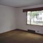 1008 32nd Street, Bay City, MI 48708 ID:13576942