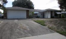 381 Fordham St Sebastian, FL 32958