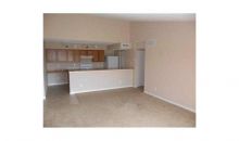 9907 WESTWOOD DR # 37-2 Fort Lauderdale, FL 33321