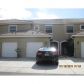 12180 SW 5 CT # 12180, Hollywood, FL 33025 ID:11822729