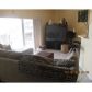 12180 SW 5 CT # 12180, Hollywood, FL 33025 ID:11822731