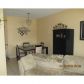 12180 SW 5 CT # 12180, Hollywood, FL 33025 ID:11822732