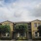 4097 SW 159 AV # 50, Hollywood, FL 33027 ID:11895470