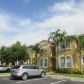 4097 SW 159 AV # 50, Hollywood, FL 33027 ID:11895471