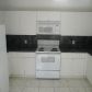 4097 SW 159 AV # 50, Hollywood, FL 33027 ID:11895474