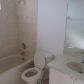 4097 SW 159 AV # 50, Hollywood, FL 33027 ID:11895477