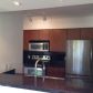 610 S PARK RD # 23-1, Hollywood, FL 33021 ID:11962972