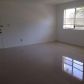 610 S PARK RD # 23-1, Hollywood, FL 33021 ID:11962976