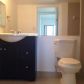 610 S PARK RD # 23-1, Hollywood, FL 33021 ID:11962980