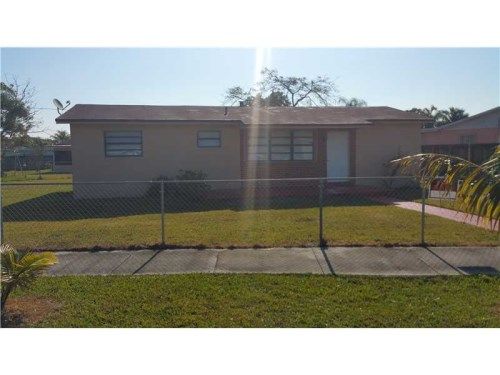 29405 SW 155 CT, Homestead, FL 33033