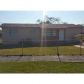 29405 SW 155 CT, Homestead, FL 33033 ID:12022642