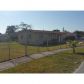 29405 SW 155 CT, Homestead, FL 33033 ID:12022643