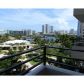 600 THREE ISLANDS BL # 514, Hallandale, FL 33009 ID:12178268