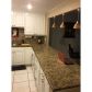 600 THREE ISLANDS BL # 514, Hallandale, FL 33009 ID:12178269