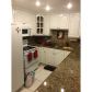 600 THREE ISLANDS BL # 514, Hallandale, FL 33009 ID:12178270