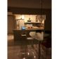 600 THREE ISLANDS BL # 514, Hallandale, FL 33009 ID:12178271