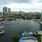 600 THREE ISLANDS BL # 514, Hallandale, FL 33009 ID:12178276