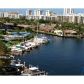 600 THREE ISLANDS BL # 514, Hallandale, FL 33009 ID:12178277