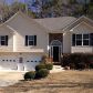 204 Julia Lynn Lane, Acworth, GA 30102 ID:11879432