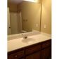 204 Julia Lynn Lane, Acworth, GA 30102 ID:11879436