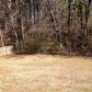 204 Julia Lynn Lane, Acworth, GA 30102 ID:11879439