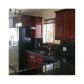 16491 BLATT BL # 201, Fort Lauderdale, FL 33326 ID:11924131