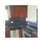 16491 BLATT BL # 201, Fort Lauderdale, FL 33326 ID:11924132